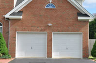 free Lower Sapey garage construction quotes