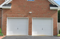 free Lower Sapey garage extension quotes