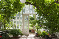 free Lower Sapey orangery quotes