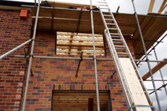 house extensions Lower Sapey